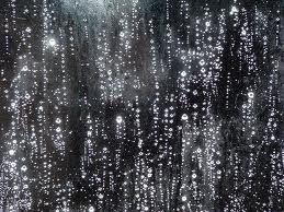 Oggi piove