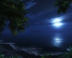 C'� odore di cielo