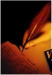 Perch� la poesia