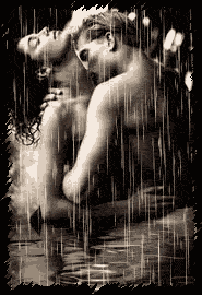 Passione  