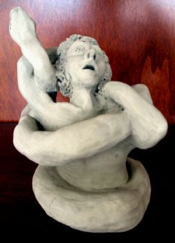 Gelosia  