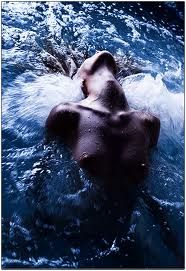 Mare matto