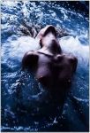 Mare matto