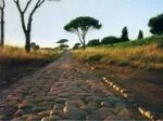 La mia via