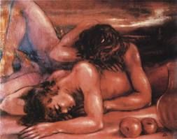 Istigati al peccato  