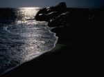 Ascoltandomi nel mare