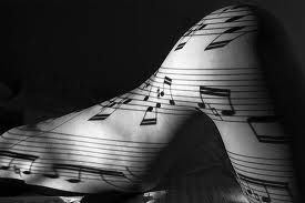 Armonia