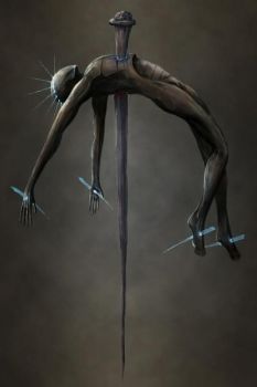 Simmetria