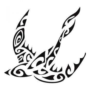 Bivalente