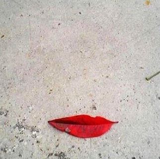 Cristalli colorati