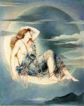 Decima dimensione