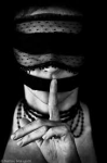Silenzio