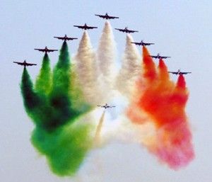 Italia  