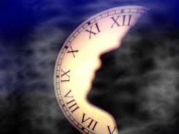 Nel segreto della notte