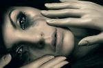 E' solamente... Solitudine  