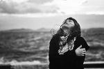 Nel cuore c'è ancora il sole