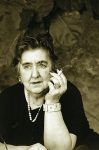 Scrivo una poesia