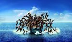 Un mare per la libert�