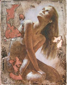 Vissi D’Amore