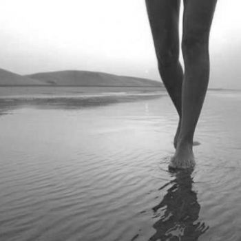 Sognando
