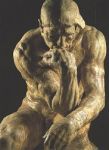 Abbeverare l'anima