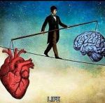 Cuormente