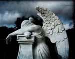 L�ultima eclissi