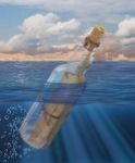 L�ultimo messaggio