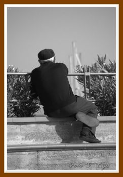 Il ricordo