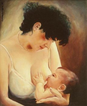 Madre