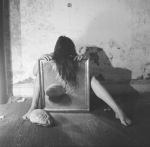 La mia poesia