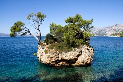Isola