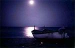 Pensiero del marinaio sperso