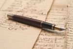 Tutto da niente, niente d� tutto  