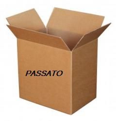 Un Passo