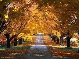 Autunno