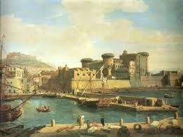 La mia vita, la mia città