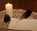 E scriver�