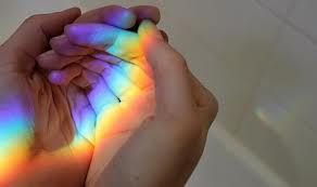Tra luce e buio