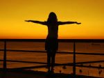 Immagina