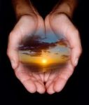 Trent'anni di ieri (il sole tra le mani...)
