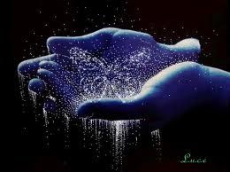 Il cuore vola