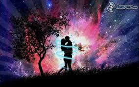 Universo d'Amore