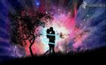 Universo d'Amore