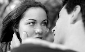 Cuore nel cuore (l'amore �)
