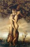 Un amore