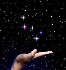 Alle stelle