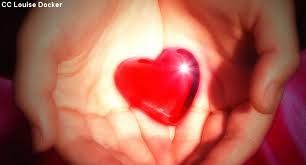 Cuore mio