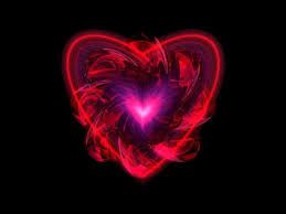 Il cuore