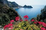 Mare mio